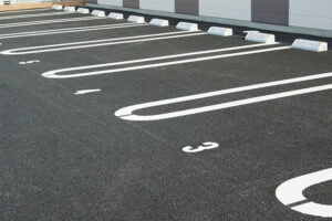 JR・山陽電車 2駅から徒歩圏内駐車場30台以上